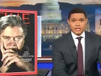 articles/2017/02/07/daily-show-s-trevor-noah-steve-bannon-is-the-real-president-not-trump/170206-wilstein-noah-bannon-trump-tease_yacdas