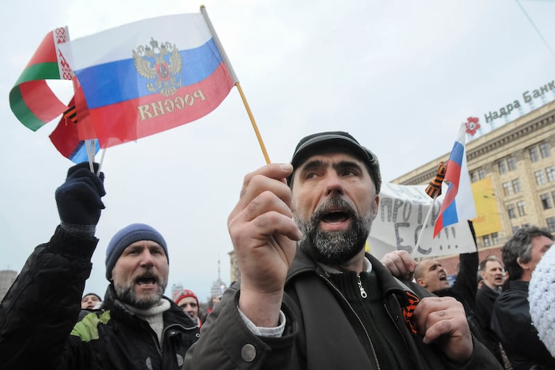 articles/2014/03/13/is-kharkiv-ukraine-s-next-tipping-point/140312-maheshwari-ukraine-tease_xcbwu7