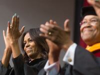 articles/2015/05/13/michelle-obama-exemplifies-the-progress-we-ve-made-on-race-why-won-t-she-admit-it/150512-christie-flotus-tease_hwfbat