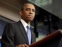 articles/2013/07/25/here-s-why-the-republican-party-s-minority-outreach-effort-won-t-work/130724-powers-race-tease_e3bpfg