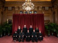 Supreme_Court_e7dyub