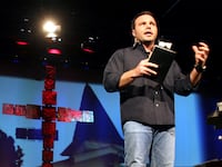 articles/2016/02/21/mars-hill-s-controversial-pastor-mark-driscoll-is-back-with-a-new-megachurch-in-phoenix/160220-brandy-mars-hill-tease_ey8i3v