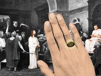 181202-moss-pontius-pilate-ring-hero_xxmwtr
