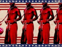 190819-taylor-slavery-conservative-tease_ligcqy