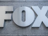 Fox recently filed an opposition to a petition to deny a local station its broadcast license.