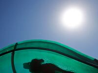 articles/2016/07/21/is-a-heat-dome-really-going-to-fry-the-u-s/160721-warshaw-heat-dome-tease_dehgc5