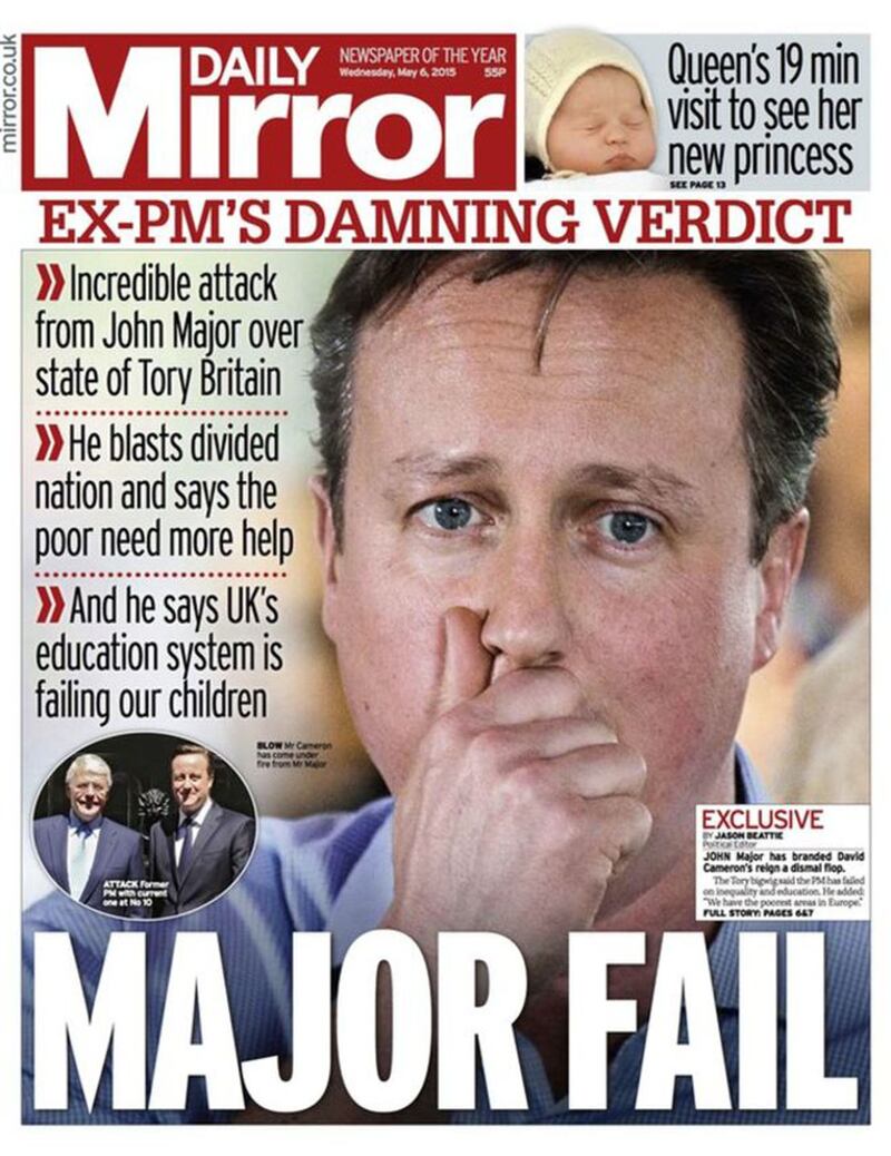 articles/2015/05/06/how-the-british-press-lost-its-mind-over-the-general-election/150506-british-papers-election-06_krvxti
