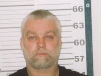 cheats/2016/01/12/steven-avery-files-for-appeal/160112-steven-aavery1a-cheat_jdbrys