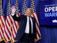 2020-07-29T100033Z_484193768_RC2Y2I90VY6M_RTRMADP_3_USA-ELECTION-POLL_btjogt