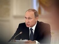 articles/2015/05/19/killer-flower-found-in-dead-russian-whistleblower-s-stomach/150519-hines-russian-whistle-blow-tease_hmhnbk