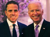 191120-Nemtsova-Update-Burisma-Hunter-Biden-investigation-Ukraine-tease_qhes1f
