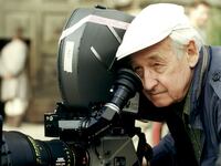 articles/2016/10/16/andrzej-wajda-the-filmmaker-who-tore-open-the-iron-curtain/161015-Nagorski-Andrzej-Wajda-tease_va6tcm