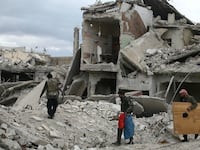 180408-syria-gas-attack-douma-cheat_xybsrh