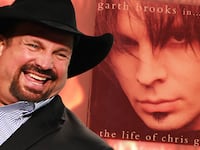 190627-hitt-chris-gaines-tease_m1vfkt