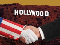 200926-Yogerst-Senators-American-Nazis-Hollywood-Hitler-tease_lggrdh