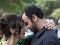 articles/2013/06/20/the-attack-filmmaker-boycotted-for-filming-in-israel/Siham-and-Amin-Embrace_uajdkm