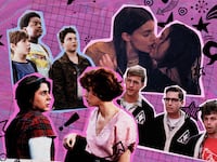 230610-wakeman-teen-sex-movies-hero_djlrnu