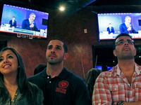 articles/2013/04/01/memo-to-gop-hands-off-those-presidential-debates/130331-Kurtz-Debates-tease_yhofvy