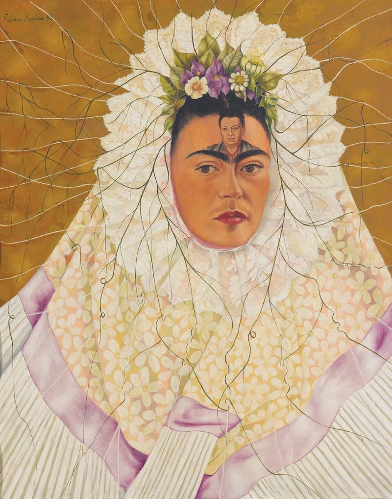 galleries/2013/05/23/frida-kahlo-and-diego-rivera-at-nelson-atkins-photos/130522-diego-mind_njywou
