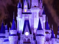 articles/2016/06/16/alligators-snake-fright-and-floats-the-bizarrest-deaths-at-the-house-of-mouse/160615-sykes-tragic-kingdom-tease_gkh3b6