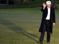 171217-trump-mueller-firing-rumors-cheat_mjdl5r