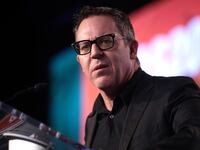 Greg Gutfeld.