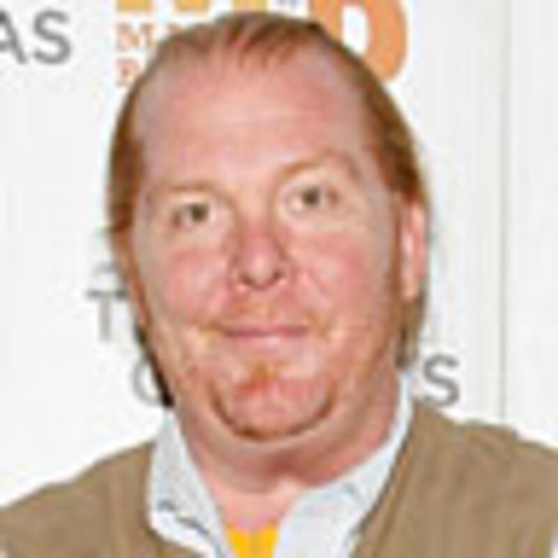 articles/2011/04/15/katie-courics-the-best-advice-i-ever-got-excerpt/couric-advice---batali_kydekz