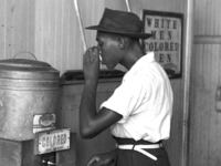 articles/2016/02/26/racism-s-triumph-on-the-supreme-court-plessy-v-ferguson-turns-120/160226-mills-plessy-ferguson-tease_ozrblu