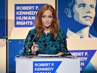 GettyImages-1193629329_aiuqxt