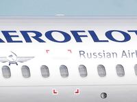 aeroflot_i4x7tx