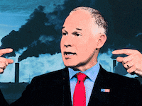 180502-Michaelson-Scott-Pruitt-heroB_mrknx1