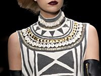 201022-Fraser-tribal-fashion-tease_e26n8x