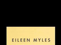 galleries/2010/07/13/emily-gould-s-top-10-memoirs/gould-book-bag---2_nxcniv