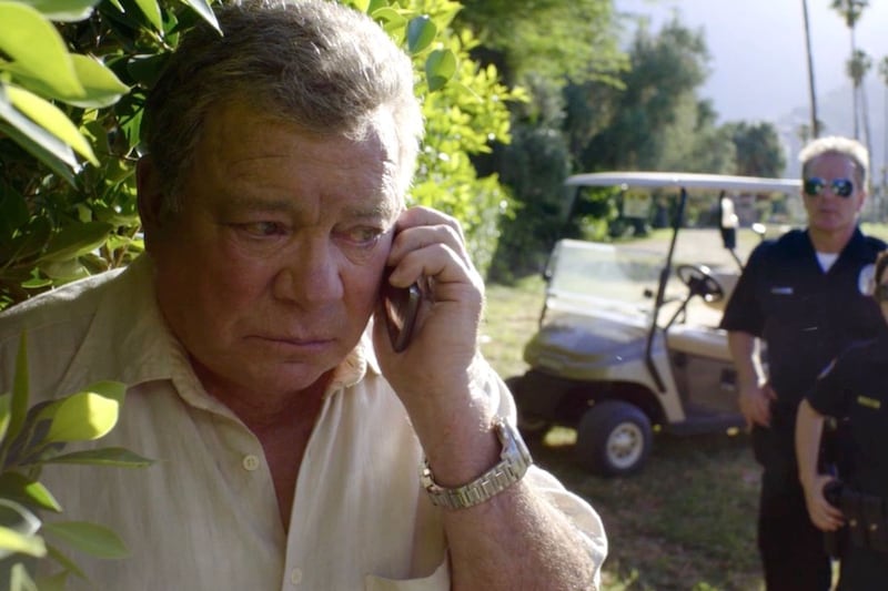 SeniorMoment_shatner.0_zhvpqy