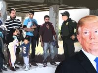180611-Matt-lewis-GOP-Baby-separations-hero_s9x7lp