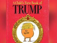 articles/2016/05/13/donald-trump-is-the-anti-lorax-in-michael-ian-black-s-child-s-first-book-of-trump/160513-wilstein-michael-ian-black-book-tease_yty373