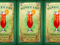 190215-Rothbaum-New-Orleans-hurricane-tease_fby1tf