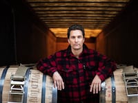 articles/2016/09/13/matthew-mcconaughey-s-new-role-bourbon-pitchman/160912-curtis-celeb-pitchmen-tease_exncqq