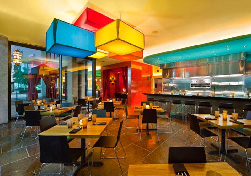 galleries/2009/11/17/fall-s-hot-new-restaurants/falls-hottest-restaurants---samar_jbrvus