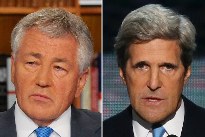 articles/2013/04/25/the-pro-israel-right-got-hagel-and-kerry-backwards/chuck-hagel-important-john-kerry-beinart-tease_aczxv4