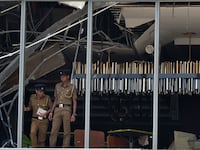 GettyImages-1138455652_rgsxoy