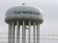 cheats/2016/07/29/6-officials-charged-in-flint-crisis/160729-flint-water-plant-cheat_chkpte