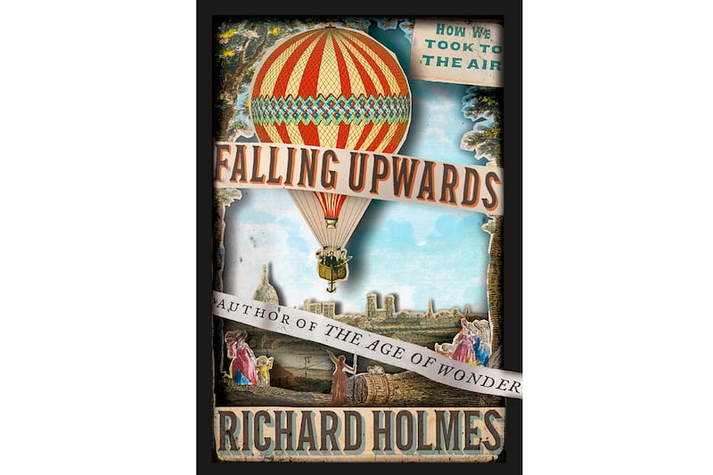 articles/2013/09/05/our-mega-fall-2013-books-preview-21-must-reads/130904-fall-book-preview-upwards-holmes_w1ucue