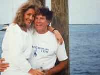 articles/2014/05/09/donna-rice-my-heart-really-goes-out-to-monica-lewinsky/140708-goff-donna-monica-tease_xhfqmm