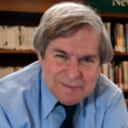 Fred R. Shapiro