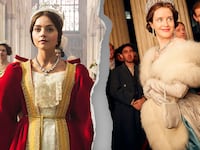 180119-irving-crown-victoria-tease_fxtqzi