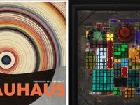 galleries/2009/12/17/the-best-art-books-of-2009/art-books---bauhaus_owszxh