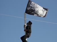 articles/2015/07/24/come-the-f-ck-on-al-qaeda-is-not-our-ally/150721-simcox-alqaeda-tease_kk66kw