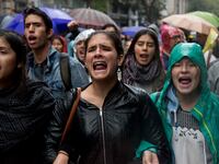 articles/2015/11/09/did-mexico-s-army-help-a-mass-murder/151022-mcgahan-mexico-tease_lvmcec