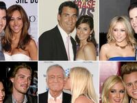 galleries/2012/07/22/alexa-vega-kevin-jonas-more-too-young-to-marry-photos/gal-married-young-tease-embed_qooh8d